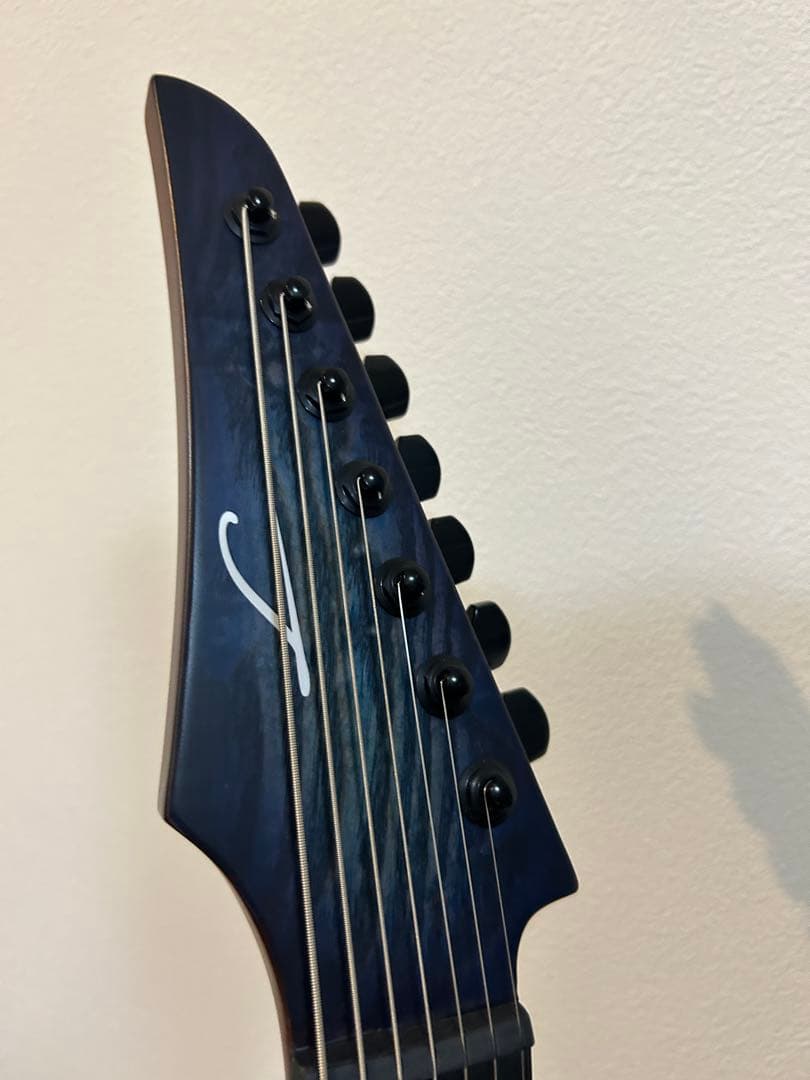 【10/27まで値下げ】Legator NINJA N7P 27inch