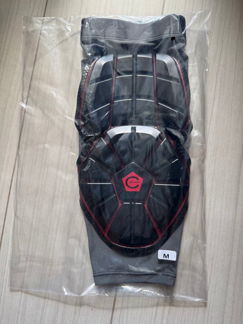 セラミックパワーギア　アームサポート