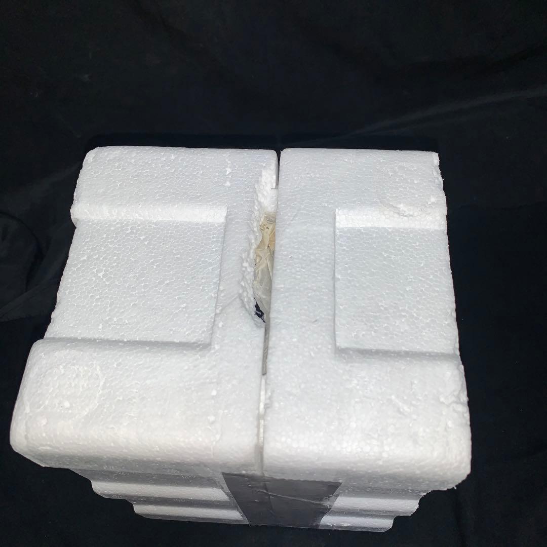 レインボー造型 1/2マスク　RMW スカイライダー　強化版　仮面ライダー