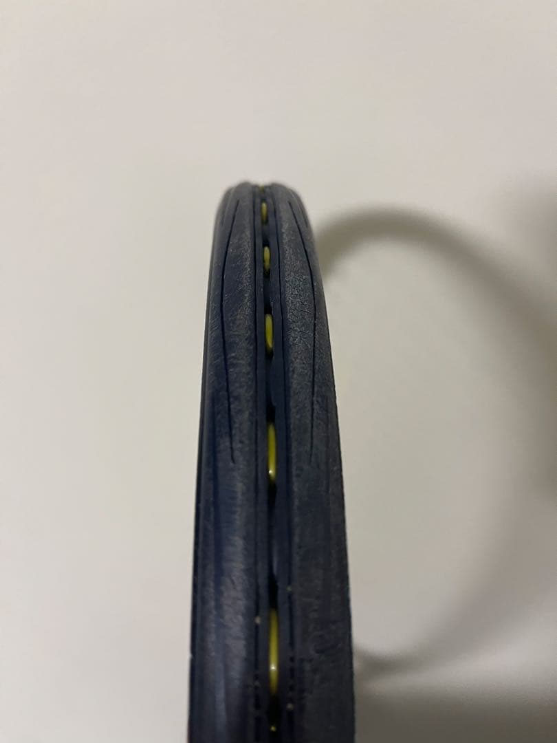 Babolat ピュアドライブ 100 g2 早い者勝ち最終値下げ