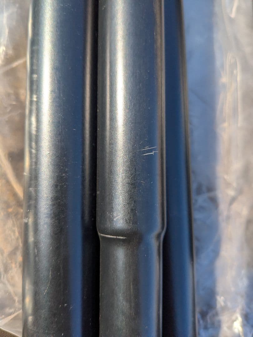 【ほぼ未使用】　スノーピーク　エントリーパックTT　ヘキサL　タープ