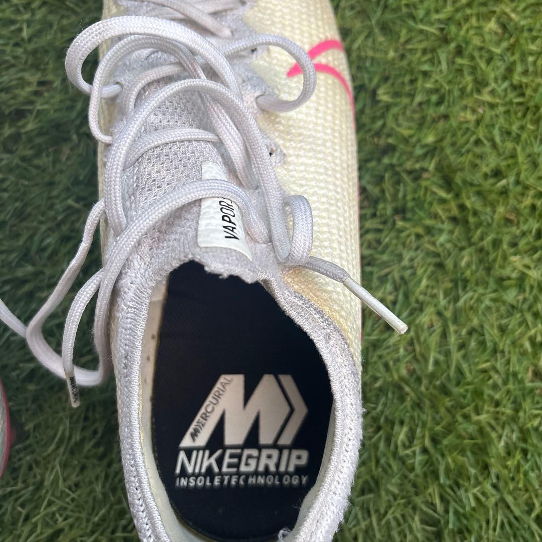 シューズ Nike MERCURIAL VAPOR13