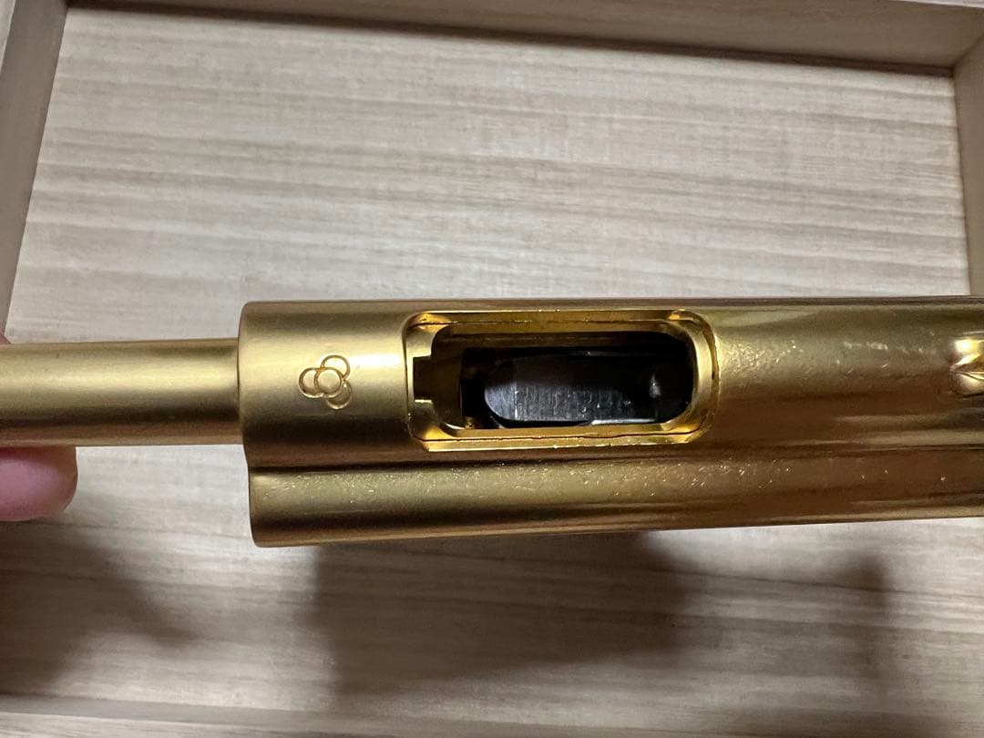 マルシン 南部式 モデルガン おもちゃです！！！