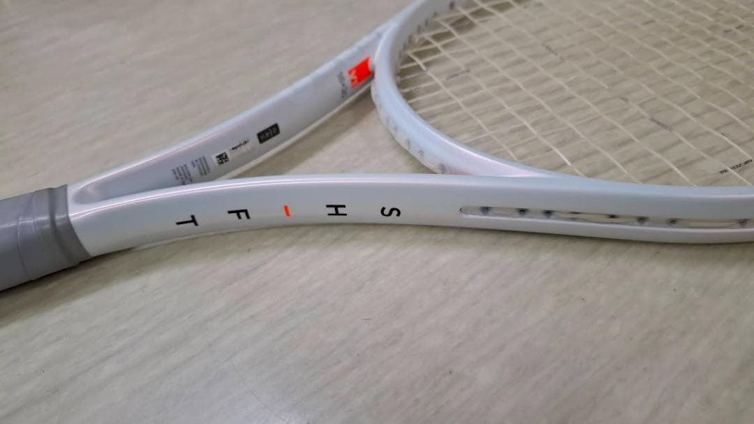 wilson ウイルソン　シフト９９L