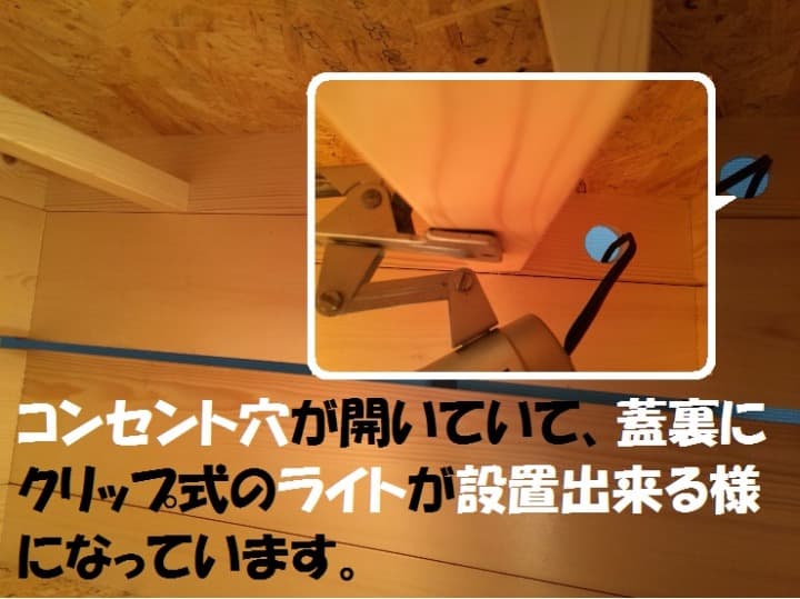 【９周年キャンペーン】10％off 木製ケージ ９００