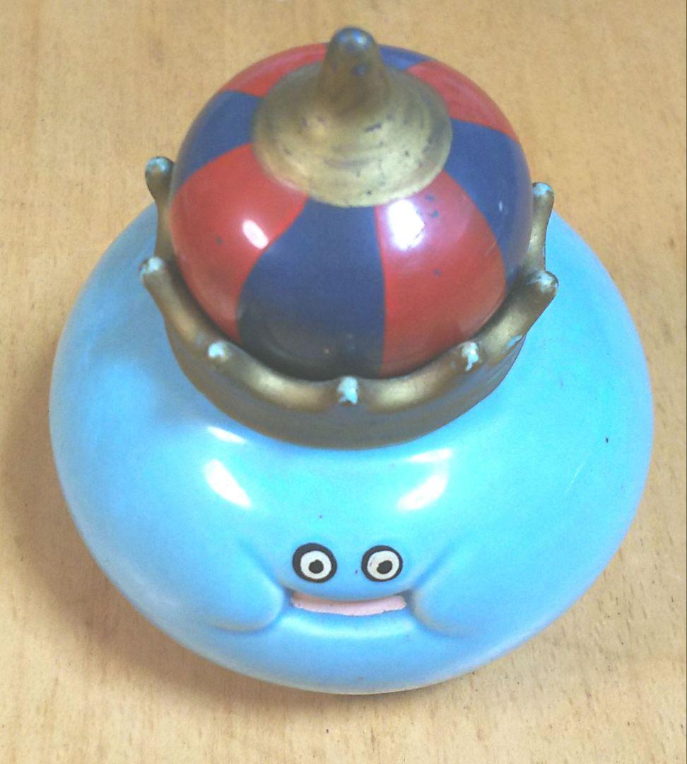 ドラゴンクエスト 陶器人形 12体セット