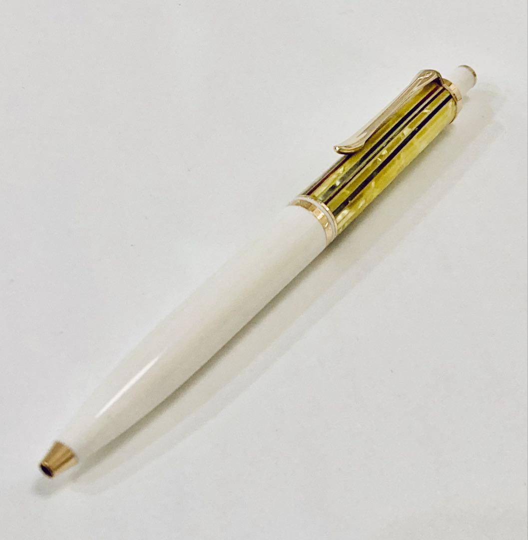 定価35,200円◆ペリカン 高級ボールペンK400 PELIKAN ドイツ製