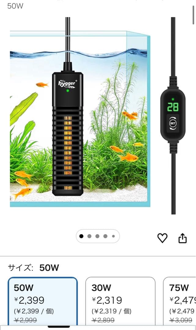 ガラス水槽　ライブロック　川口市引き取り限定