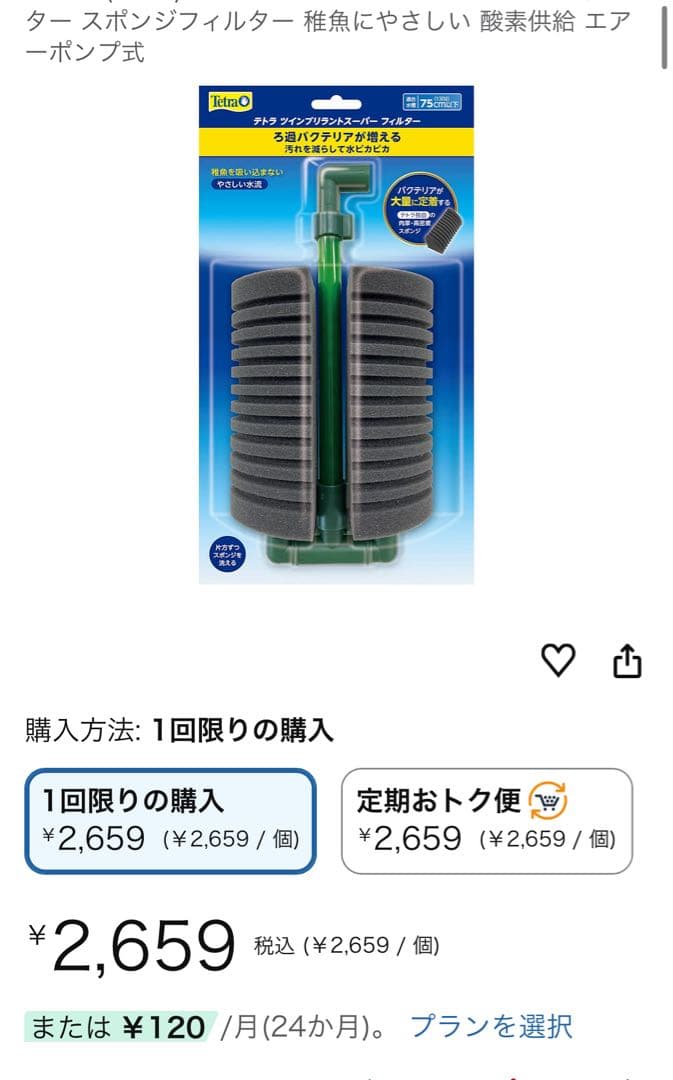 ガラス水槽　ライブロック　川口市引き取り限定