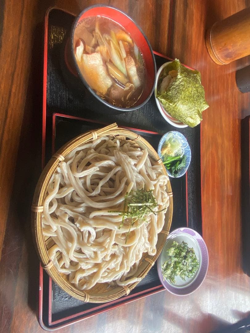 ミキスタ工業　撹拌機