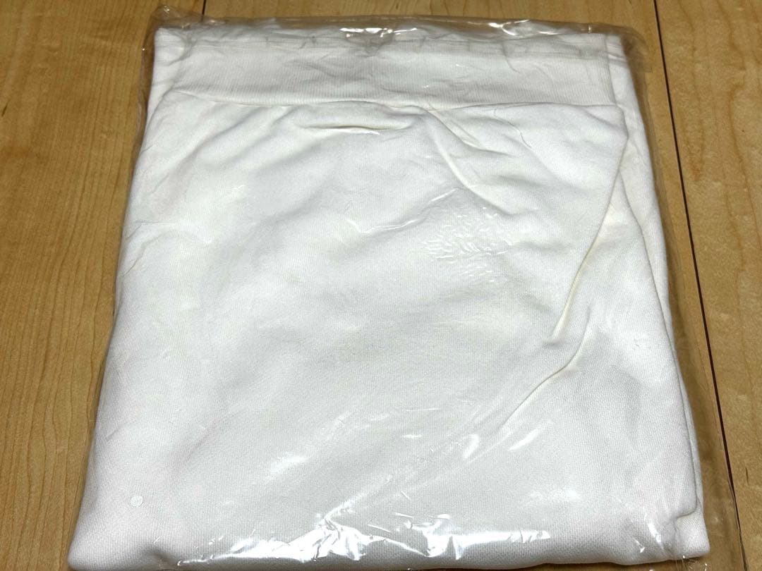 nqrse ししゅうのとれーなー(ぱじゃまなるせ)