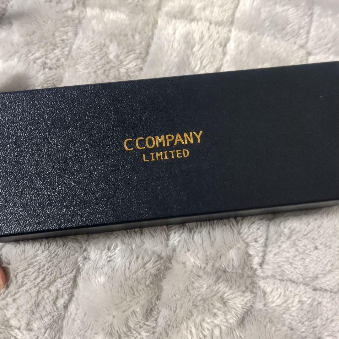 ルポサード廃盤