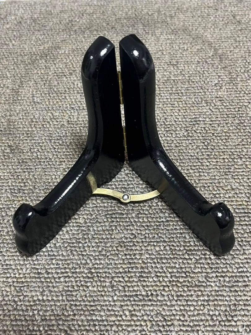 人間国宝 十四代 酒井田柿右衛門 錦菊鳥文額皿 栞 皿立 美品