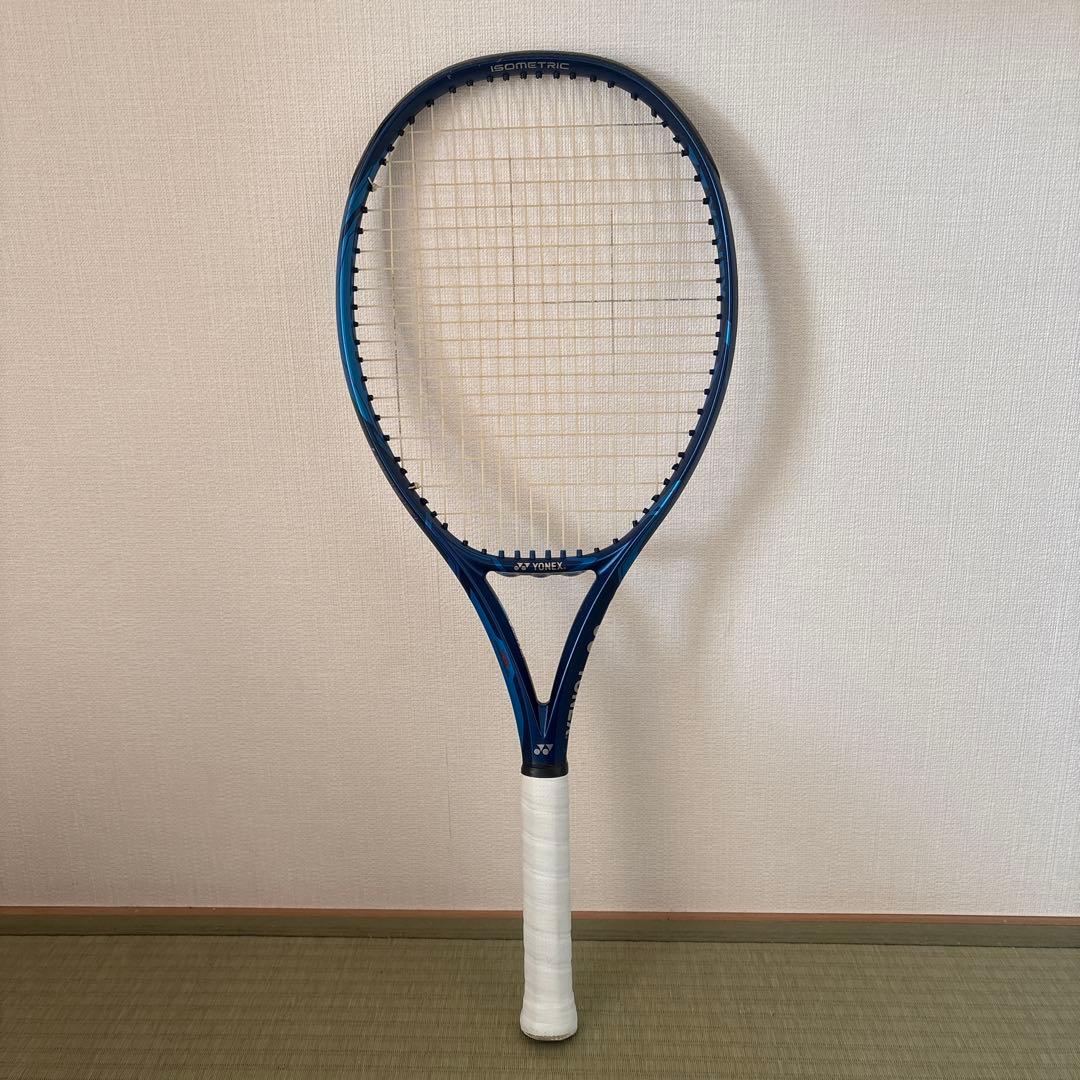 EZONE 100L 2020年モデル