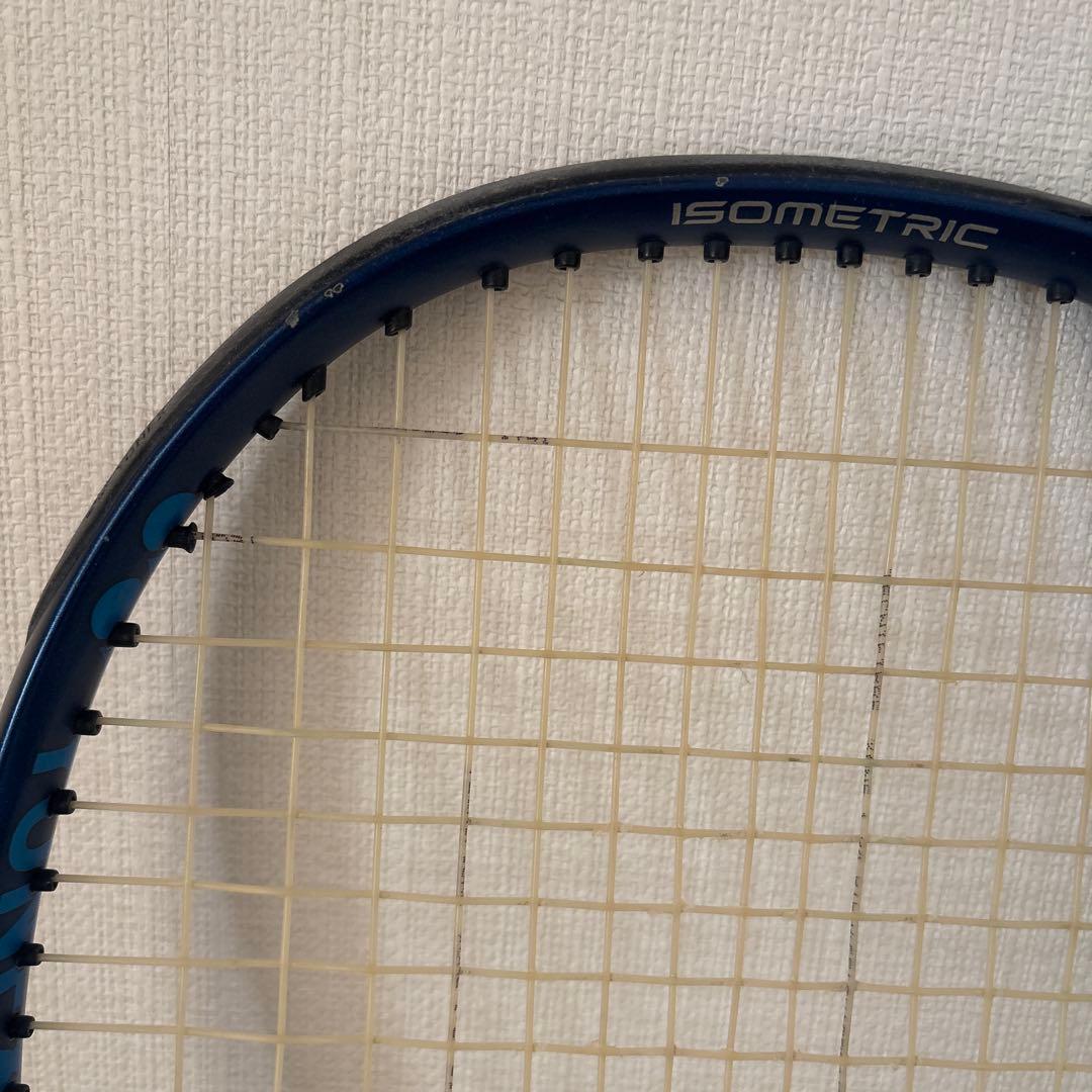 EZONE 100L 2020年モデル