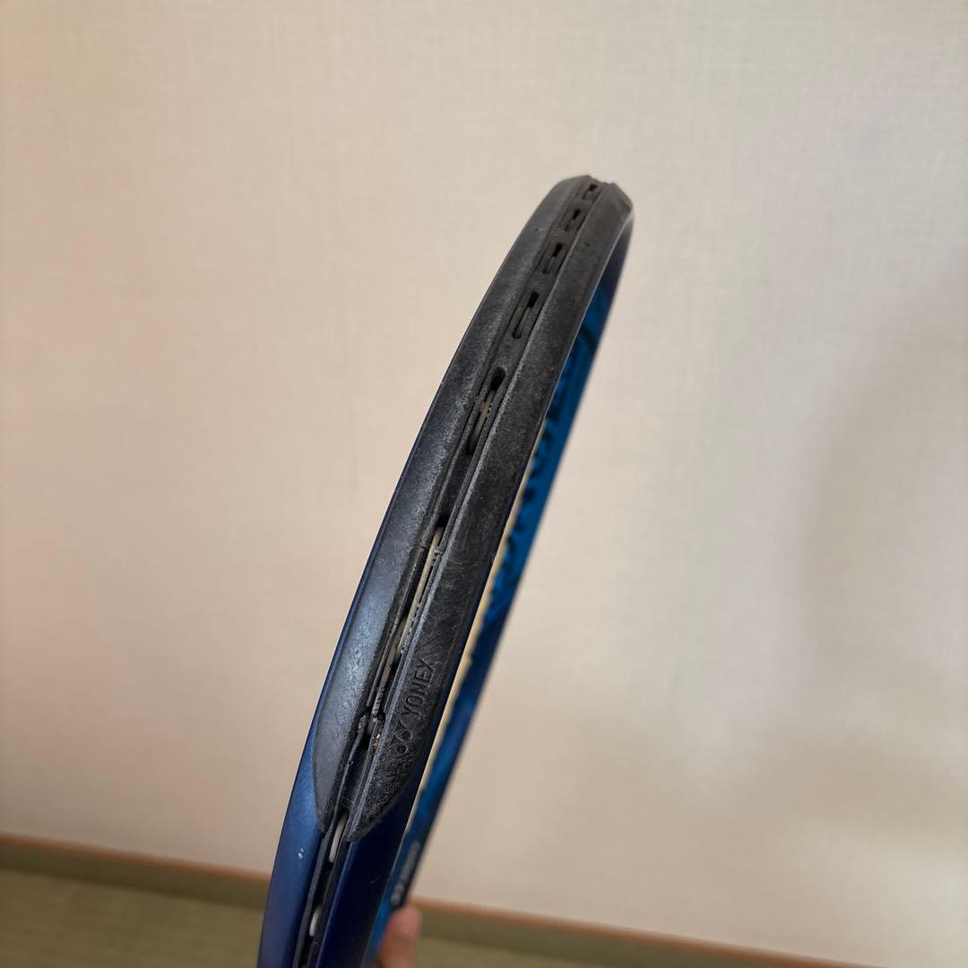 EZONE 100L 2020年モデル