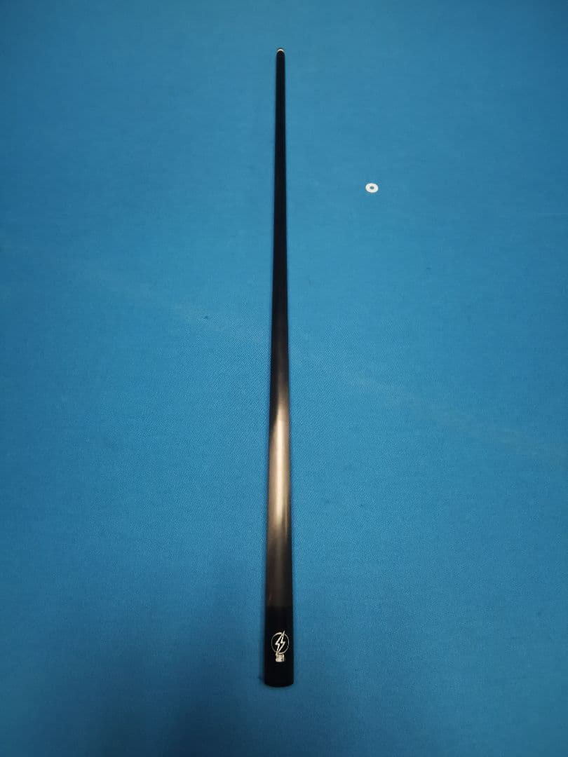 HOWキュー フラッシュシャフト12.5 ハオキュー