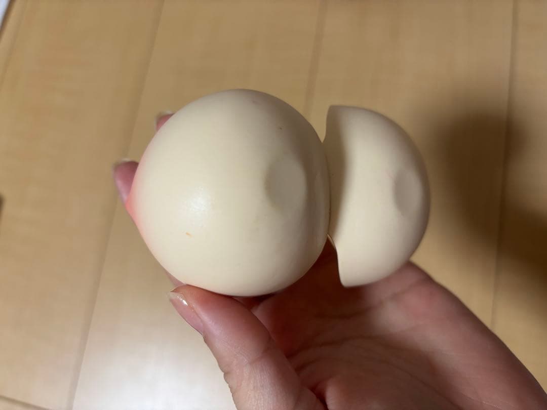 こびとづかん くねくね フィギュア 7体