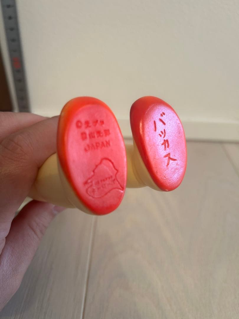 ノスタルジックヒーローズ　ソフビ　セット　検）ブルマァク　マルサン　当時物