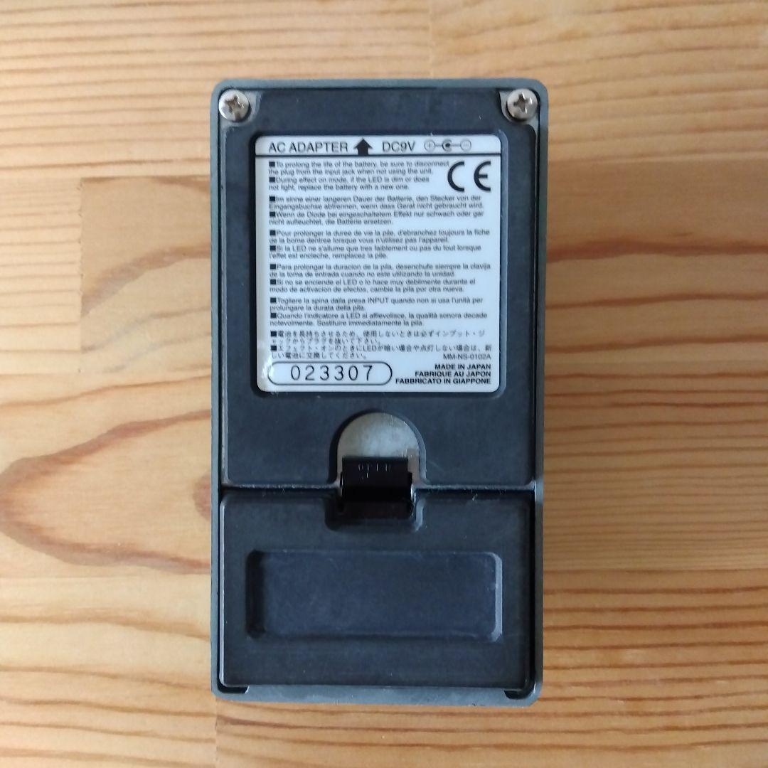 ギター Ibanez Tube Screamer TS9 2nd Reissue