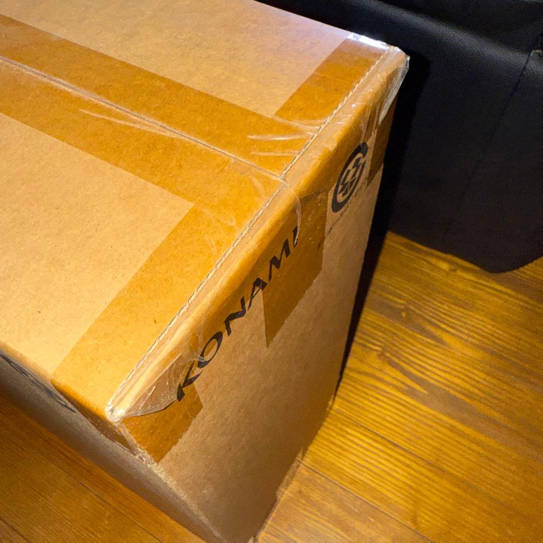 遊戯王OCG 25th ANNIVERSARY ULTIMATE 海馬セット