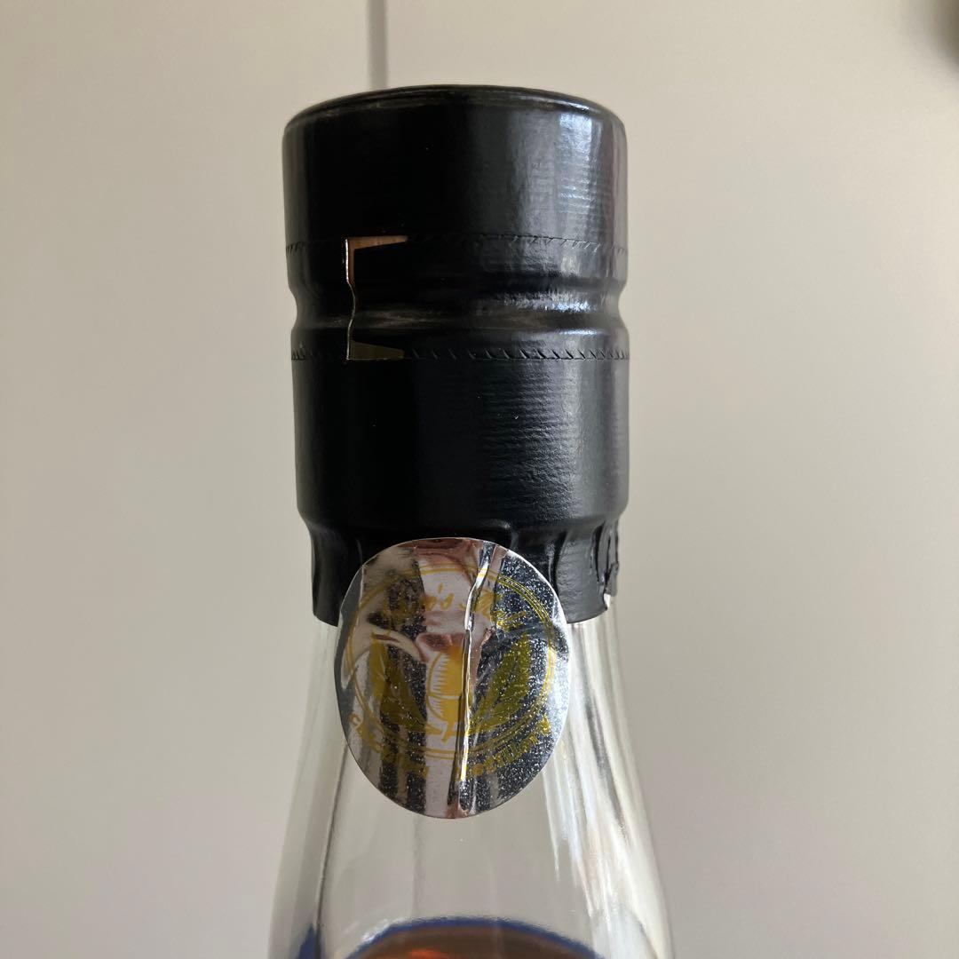 【イチローズモルト】 モルト＆グレーン シングルカスク【希少・伊勢丹浦和】