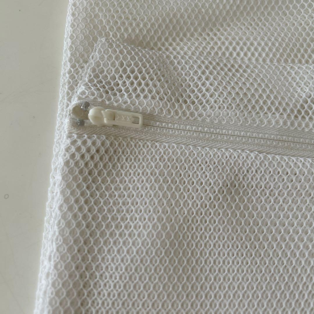 レア　昭和レトロ　フリーウェイ　エアーパック 交通公社　ルックギンザ