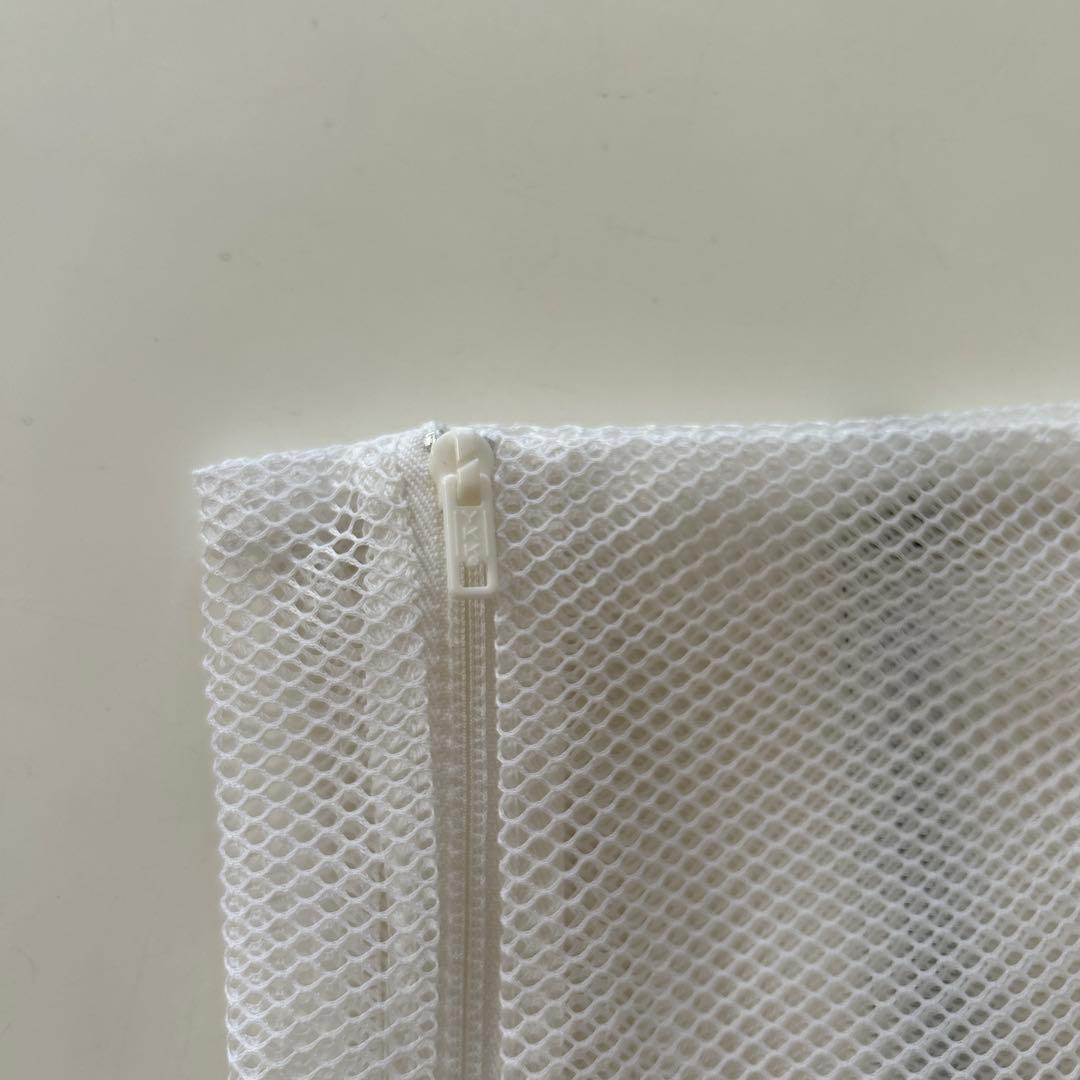 レア　昭和レトロ　フリーウェイ　エアーパック 交通公社　ルックギンザ