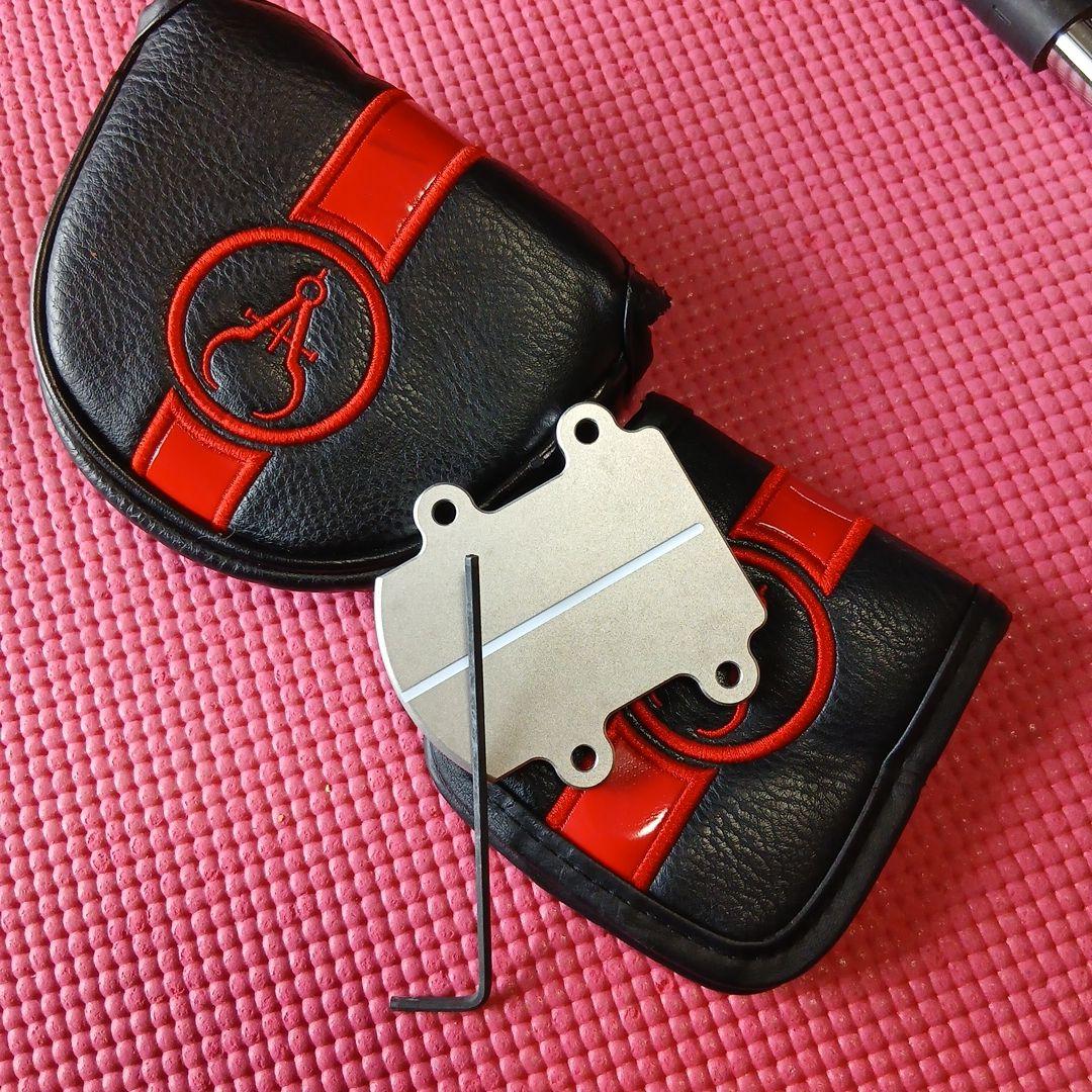 ゲージデザインGauge Desin D-FIT Transfomer33