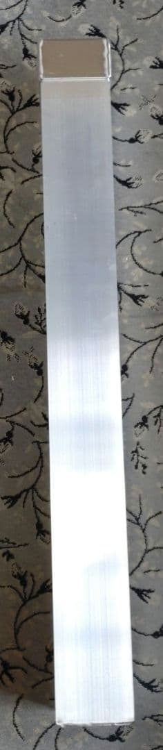 手彩色 横尾忠則 浅草花やしき 170周年記念ポスター