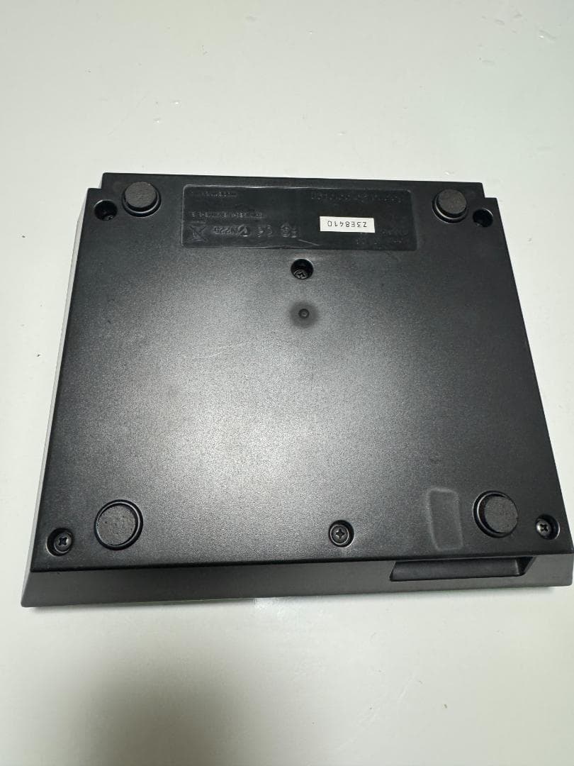 Roland VT-3 ボイストランスフォーマー アダプターなし