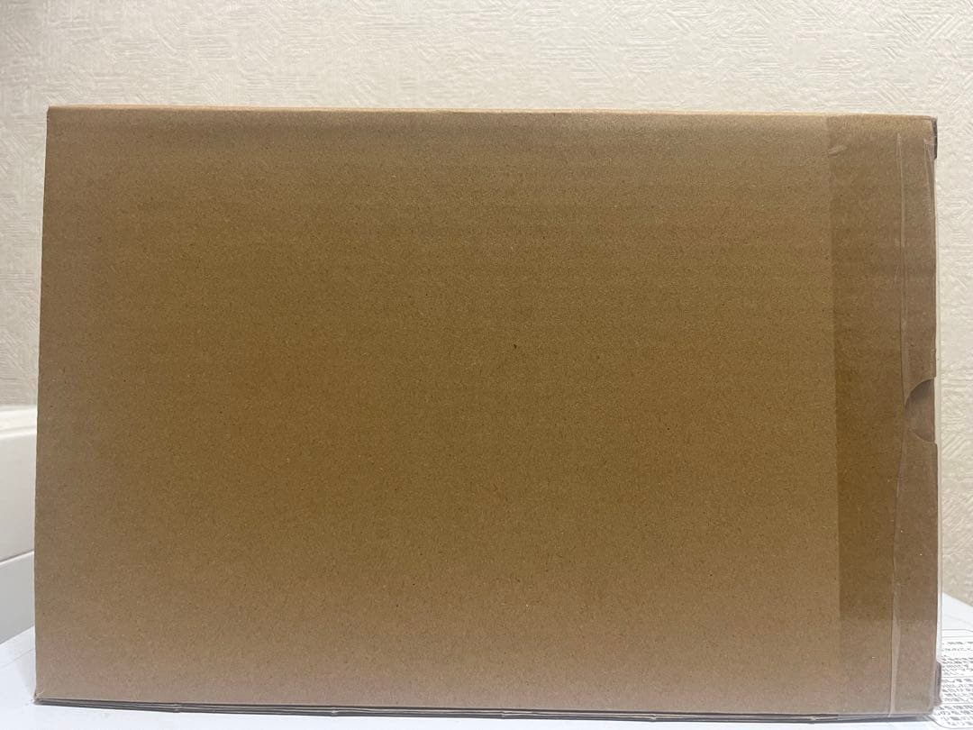 ウルトラレプリカ エボルトラスター 20th anniversary ver