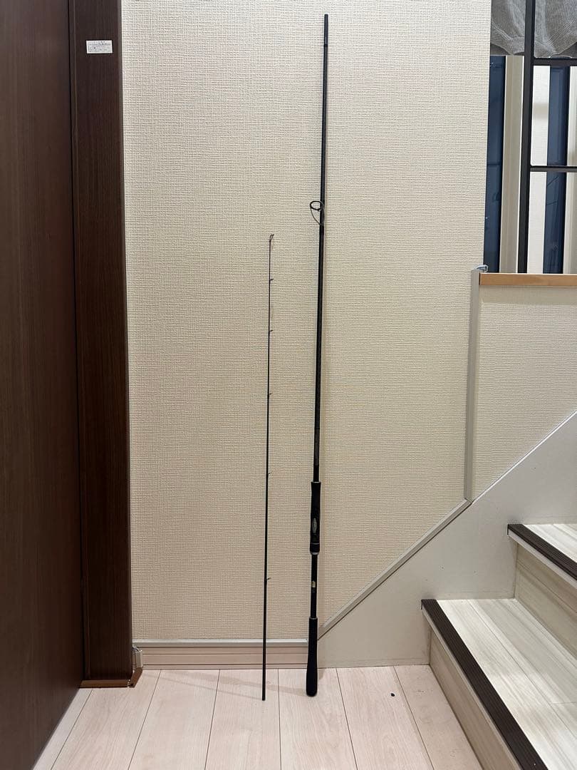 18ディアルーナs106m ジャンク