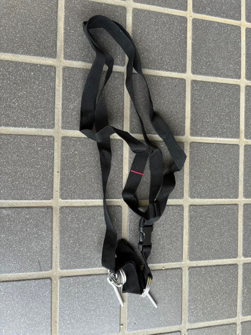 DOD KINOKO TENTO キノコテント ベージュ 恋蓮