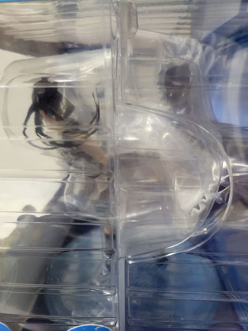 三峰結華 ルフォンドゥ・ラメール 冬優子 ネオンライトロマンサー