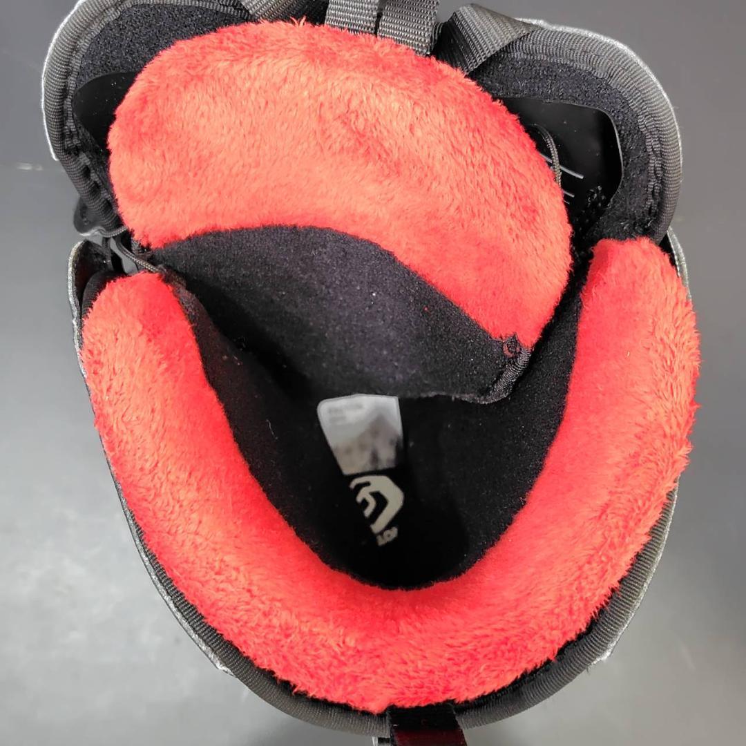 SALOMON サロモン スノーボードブーツ 27.5cm MH298