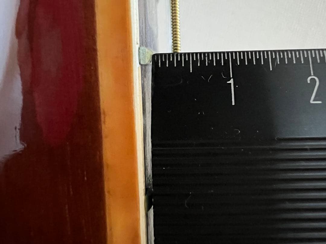 thumb アコースティックギター　寺田楽器