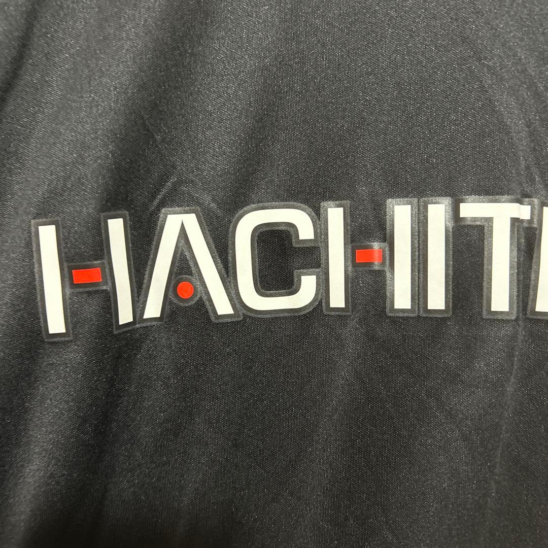 【新品】アンダーアーマー✖️オールドルーキ　ジェンマ八王子　プラクティス　tシャツ