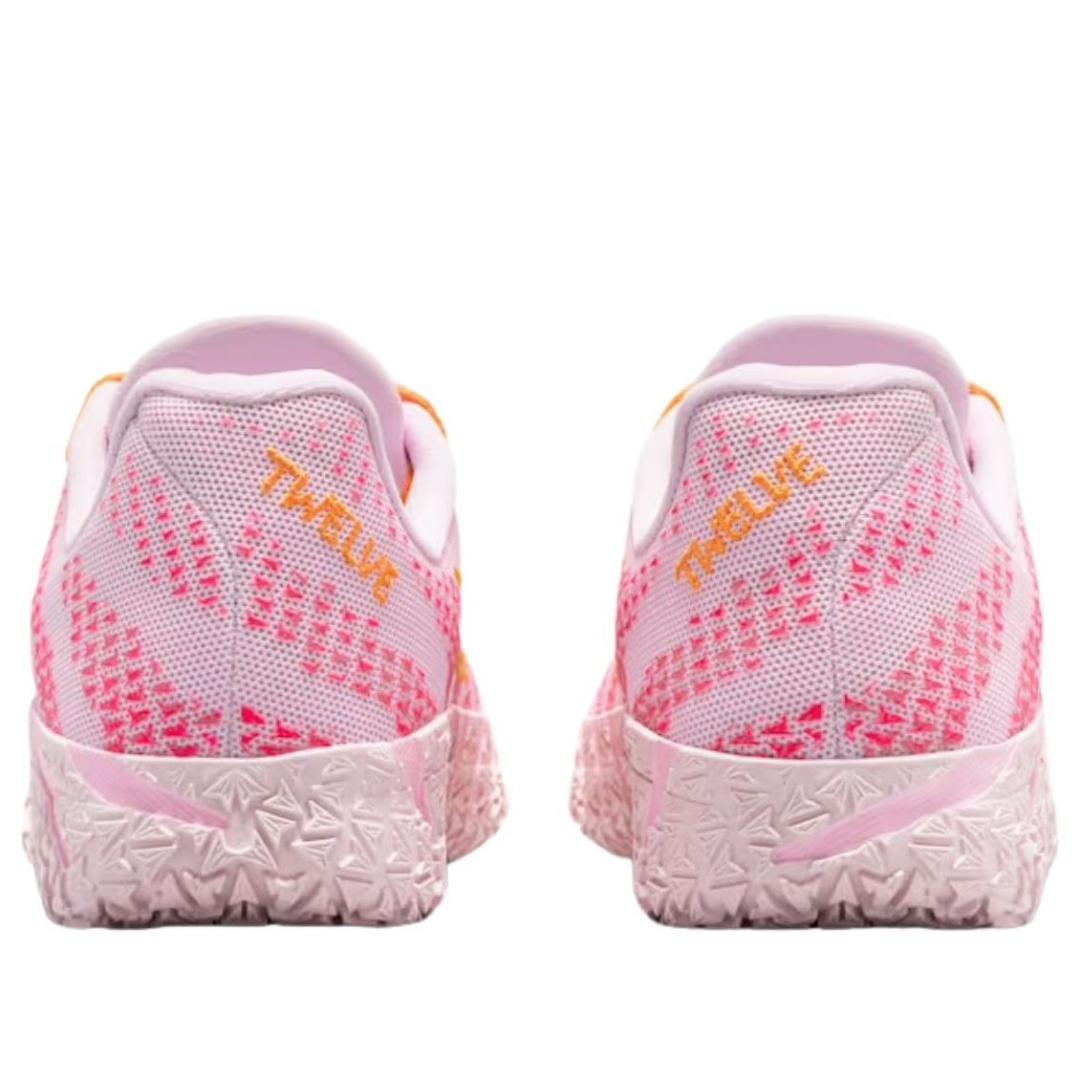 24㎝ ナイキ ジャ 3 GS IB4773-602 JA 3