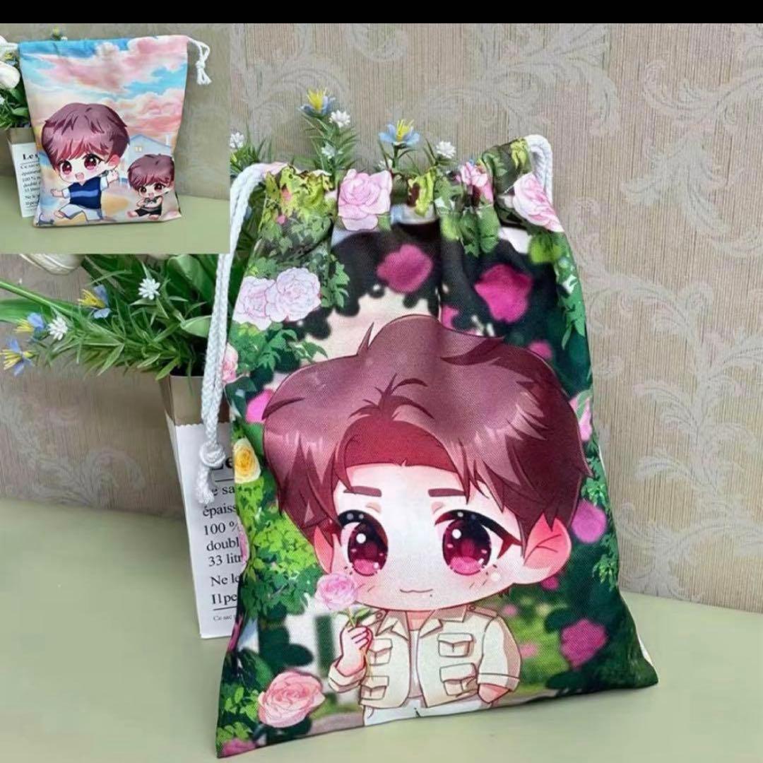 （2月VIP 10%off中） こあら85です❣️0114