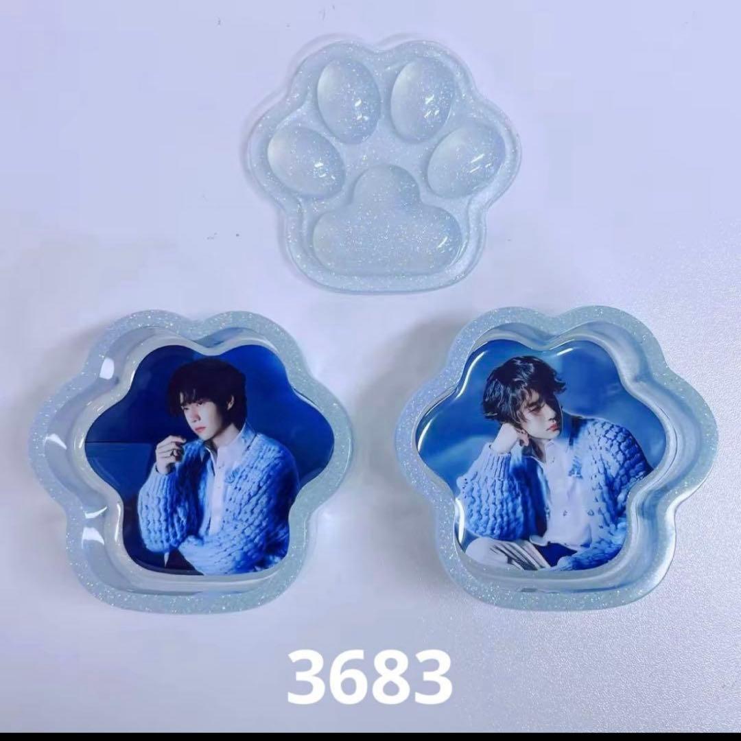 （2月VIP 10%off中） こあら85です❣️0114