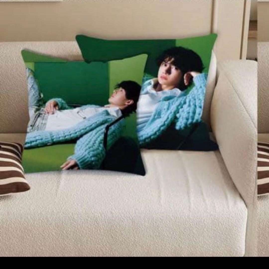 （2月VIP 10%off中） こあら85です❣️0114