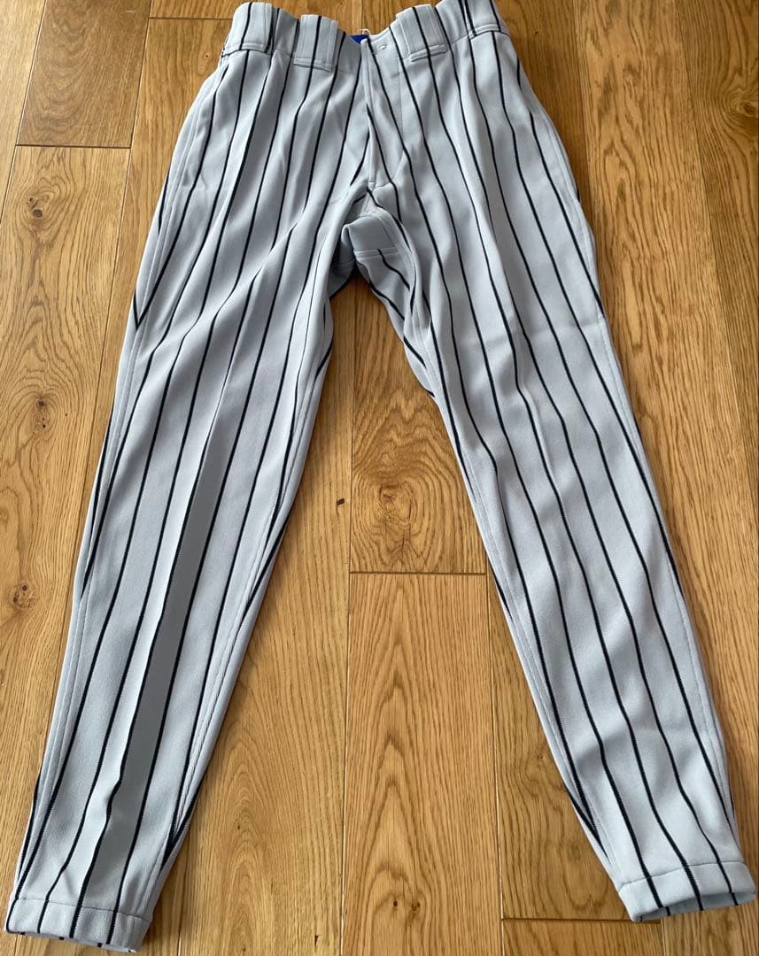 【上下】阪神タイガース　ユニフォーム