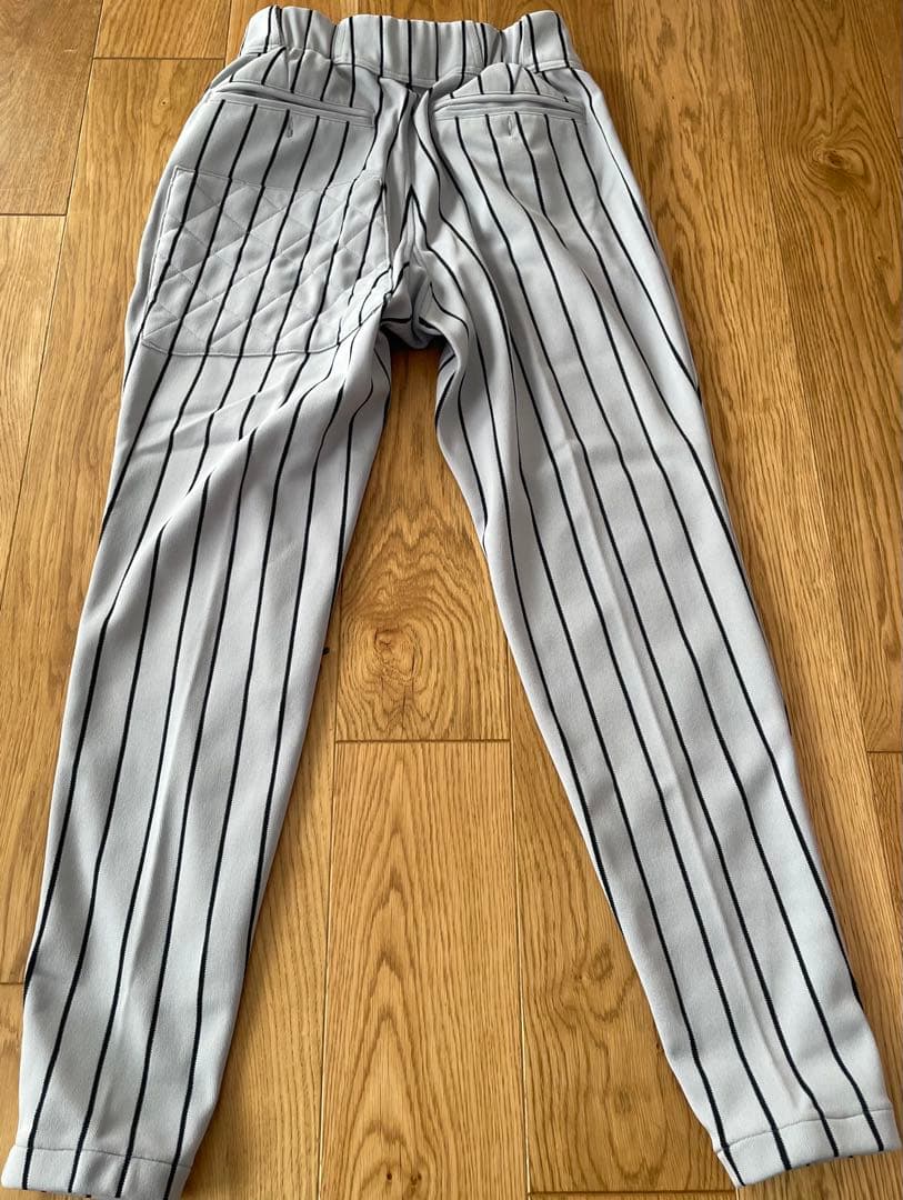 【上下】阪神タイガース　ユニフォーム