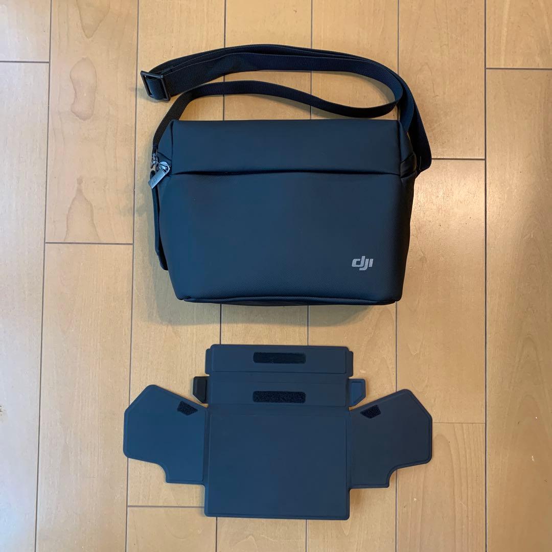 DJI Air2S Fly more combo ＋α