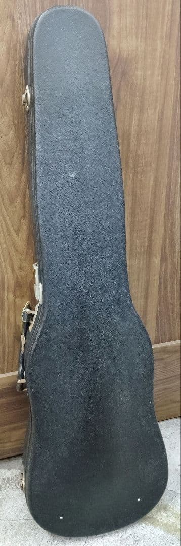 ドイツ製　バイオリン　Josef Kreuzinger