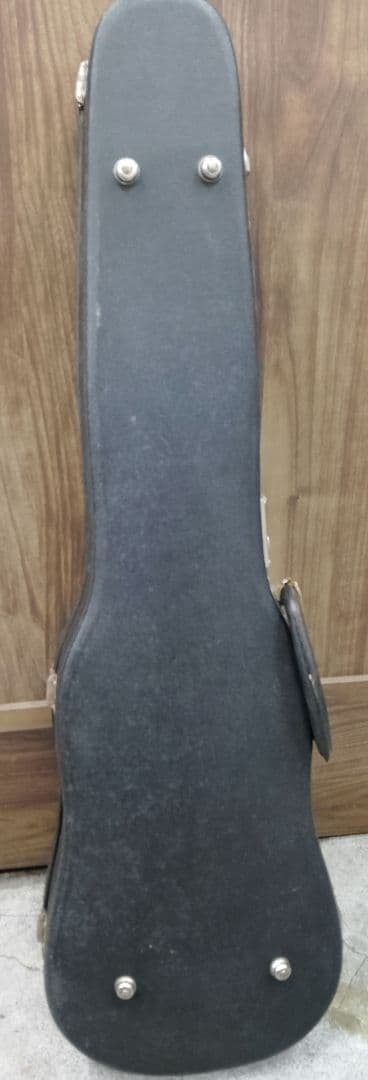 ドイツ製　バイオリン　Josef Kreuzinger