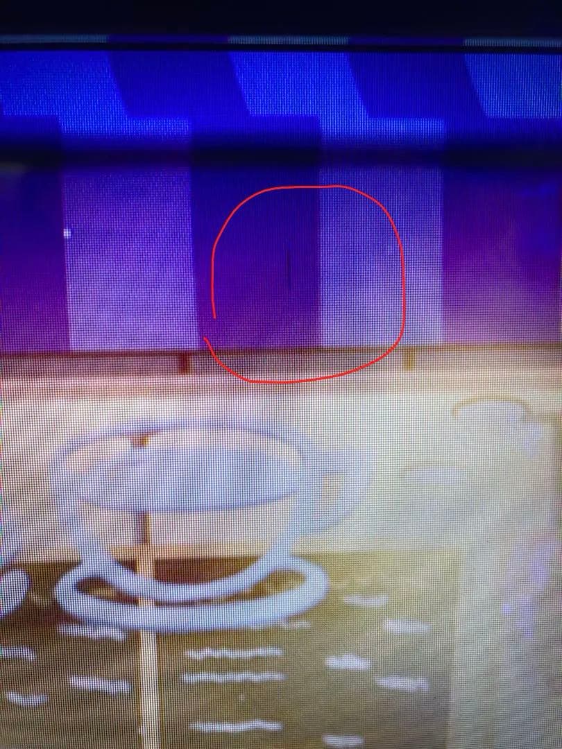 スマスロ　Lバンドリ　実機