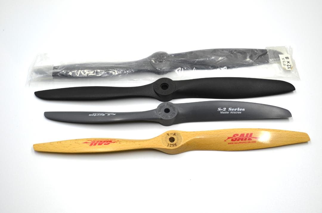 OS　MAXー46AXⅡ　ラジコン用エンジン「中古品」