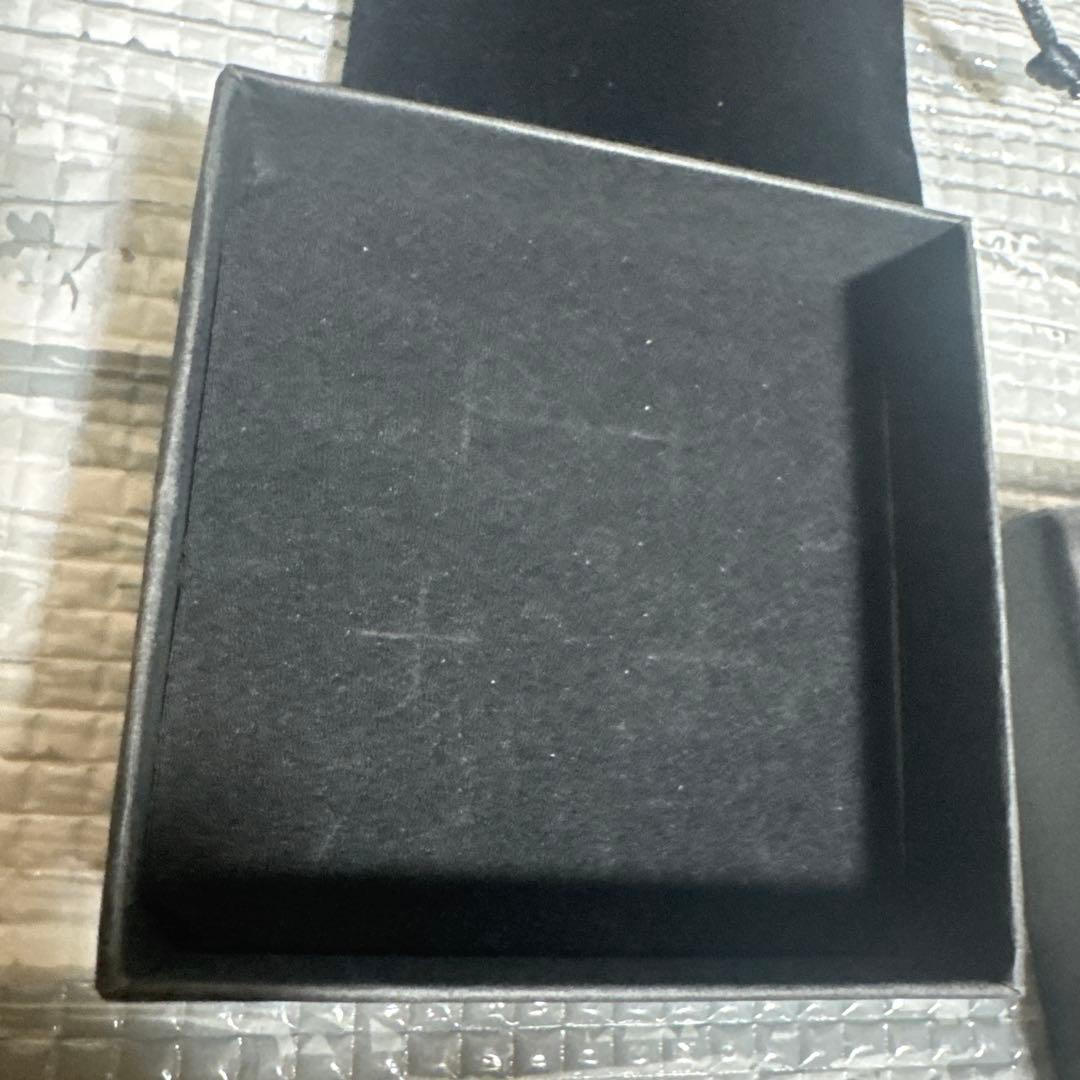 天官賜福　指輪　等　まとめ売り